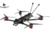 iFlight Chimera7 Pro V2