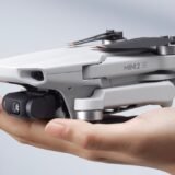 DJI MINI 2 SE