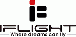 iflight logo
