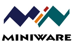 MiniWare e-design
