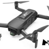 Hubsan BlackHawk1