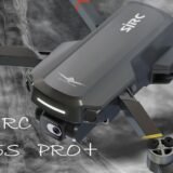 SJRC F5S PRO+