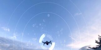 FAA Remote ID deadline