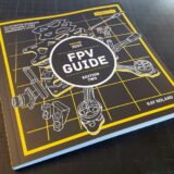 FPV Guidebook edition two cover