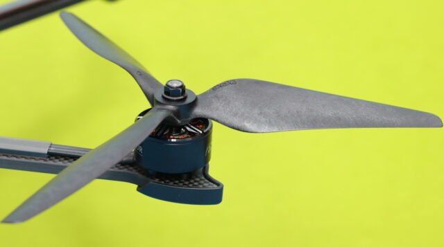 HQProp 9X4X3