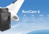RunCam 6