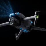 DJI Air 3S