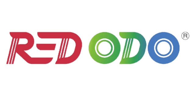 Redodo