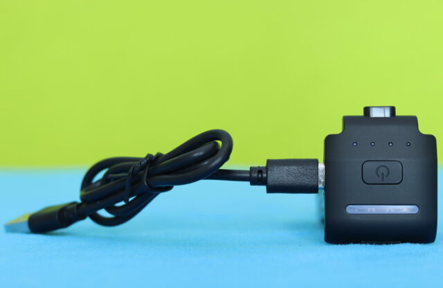 1820mah battery