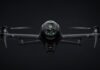 DJI Mavic 4 Pro