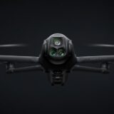 DJI Mavic 4 Pro