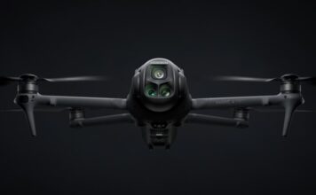DJI Mavic 4 Pro