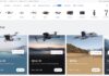 DJI Products Out of Stock in the US — What You Can Do Next