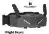iFlight Skyviz